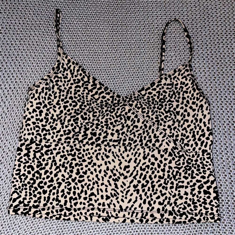 SHEIN Tank. Size: M